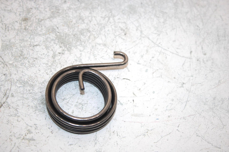 86 Suzuki Lt230s Oem Kickstart Return Spring 09448-48005 AS20