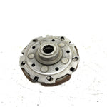 2002 Arctic Cat 375 4x4 Automatic OEM Clutch Shoe 3446-354 AA34
