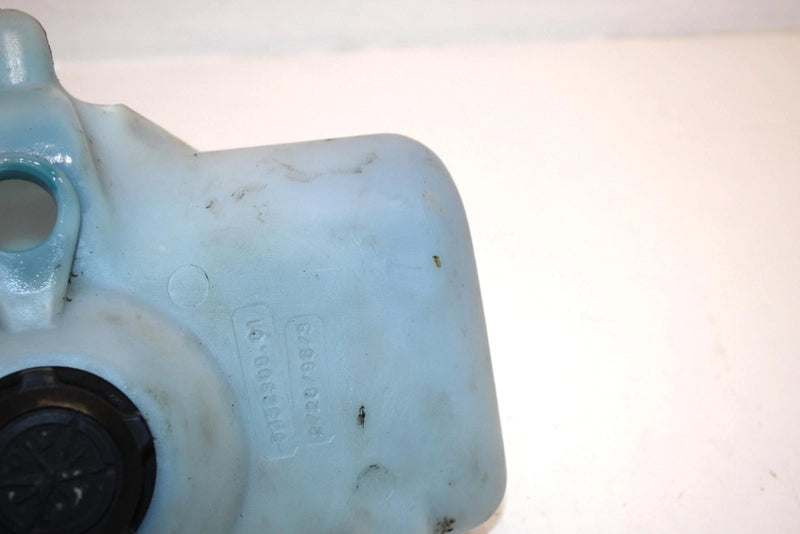 1996 Polaris Slx 780 Oem Oil Tank And Cap 5432309 JP35