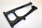 2005 Yamaha Rs Rage Oem Front Lower Left A Arm 8Ja-23570-00-00 SY86