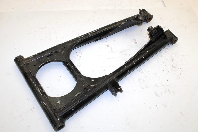 2005 Yamaha Rs Rage Oem Front Lower Left A Arm 8Ja-23570-00-00 SY86