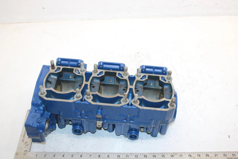 1995 Polaris Sl 750 Oem Crankcase 3240187 JP33