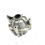 2000 Kawasaki Prairie 300 4x4 OEM Front Gearcase 13101-1239 AK31