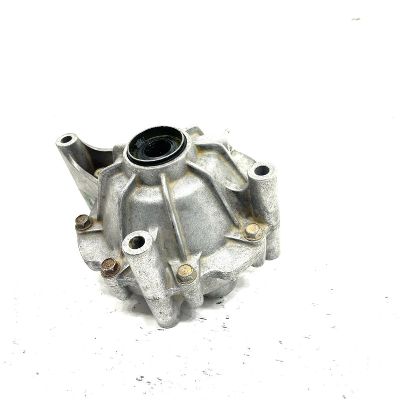 2000 Kawasaki Prairie 300 4x4 OEM Front Gearcase 13101-1239 AK31