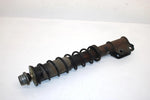 96 Yamaha  Timberwolf 250 2wd Oem Front Strut 4KD-23350-10-33 AY45