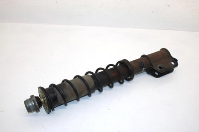 96 Yamaha  Timberwolf 250 2wd Oem Front Strut 4KD-23350-10-33 AY45