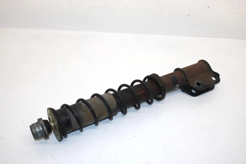 96 Yamaha  Timberwolf 250 2wd Oem Front Strut 4KD-23350-10-33 AY45