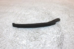 1986 Honda Trx350 Oem Cam Chain Tensioner Guide 14511-HA5-000 AH40