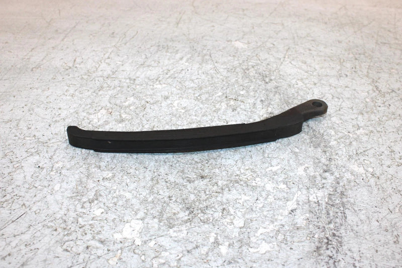 1986 Honda Trx350 Oem Cam Chain Tensioner Guide 14511-HA5-000 AH40