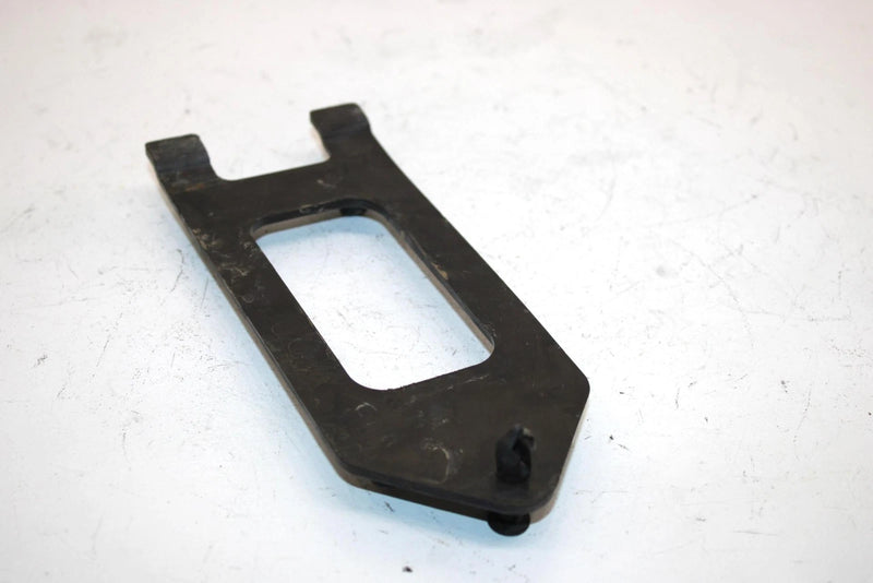 19 Polaris Sportsman 570 Sp Oem Ecm Mount Bracket 5438708-070 AP34