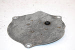 2003 Honda Trx 250 Exa Sporttrax Ex Oem Sub Stator Side Cover 11350-HN6-000 AH10