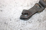 2002 Honda Foreman Rubicon Oem Rear Brake Drum Arm 43410-HN2-000 AH36