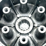 2001 Bombardier DS650 OEM Inner Clutch Hub 711259117 AB16