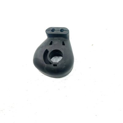 01-05 Yamaha WaveRunner XLT1200 OEM Trim Handle Housing GP7-U152M-00-00 JY29