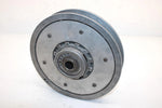 99 Ski-doo Mxz 600 Oem Driven Clutch Assy 504144000 417010400 SSS1