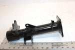 1998 Arctic Cat 454 Oem Rear Right Axle Housing 0502-630 AA3