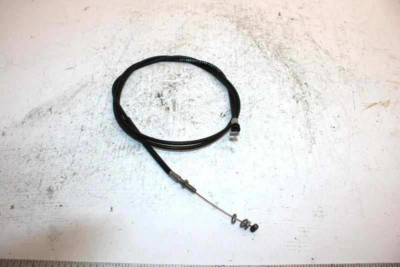 1996 Sea-doo Spi 587 Oem Throttle Cable 277000252 JS40