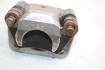 2008 Polaris Ranger 700 Oem Left Rear Brake Caliper 1910990 XP0