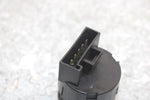 2015 Polaris Ranger 570 Eps Oem Ignition Key Switch 4081556 XP5.1