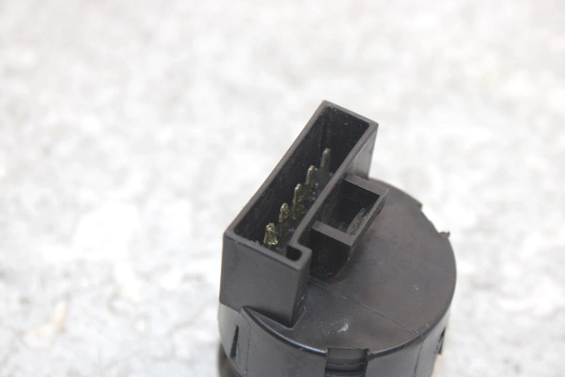 2015 Polaris Ranger 570 Eps Oem Ignition Key Switch 4081556 XP5.1