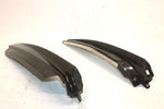 1996 Polaris 500 Oem Front Bumper Side Panel Set 2610010-177 5431492-177 SP12