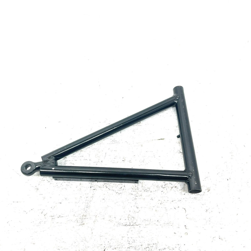 01-04 Polaris Sportsman 400 OEM Front Left A Arm 2202280 AP223