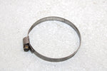10 Polaris Fst Iq Touring Oem Intake Boot Hose Clamp 7080451 SP205