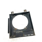 00-08 Polaris Sportsman 500 OEM Radiator Fan Shroud 5433059 AP220