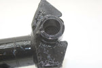 96 Arctic Cat EXT 580 EFI Mountain Cat OEM Right Spindle 0703-256 SA84