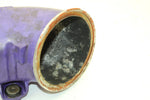 1996 Sea-doo Xp Oem Exhaust Pipe Cone 274000210 JS9