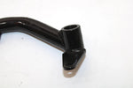 1985 Yamaha  Moto 4 Oem Brake Lever Pedal 29U-27211-00-00 AY40