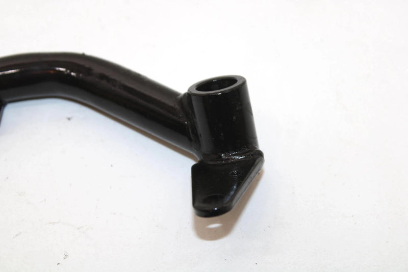 1985 Yamaha  Moto 4 Oem Brake Lever Pedal 29U-27211-00-00 AY40