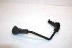 2015 Polaris Ranger Crew 900 Oem Gear Shifter 1543331-458 XP2