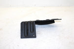 2004 Bombardier Out Lander Oem Water Deflector  707800227 AB12