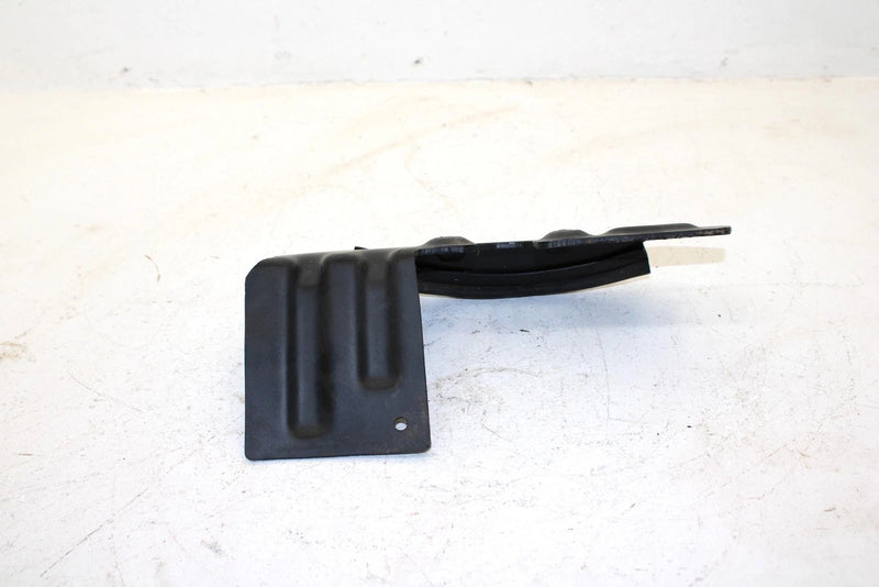 2004 Bombardier Out Lander Oem Water Deflector  707800227 AB12