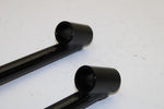 87 Polaris Trail Boss 250 4x4 OEM A Arm Strut Support Pair 1580024-067 AP105
