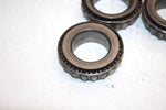 1999 Polaris Xplorer 400 Oem Tappered Roller Bearing Set Of 6 3554507 AP149