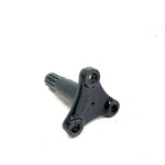 2002 Arctic Cat 375 4x4 Automatic OEM Front Prop Shaft 0502-321 AA34