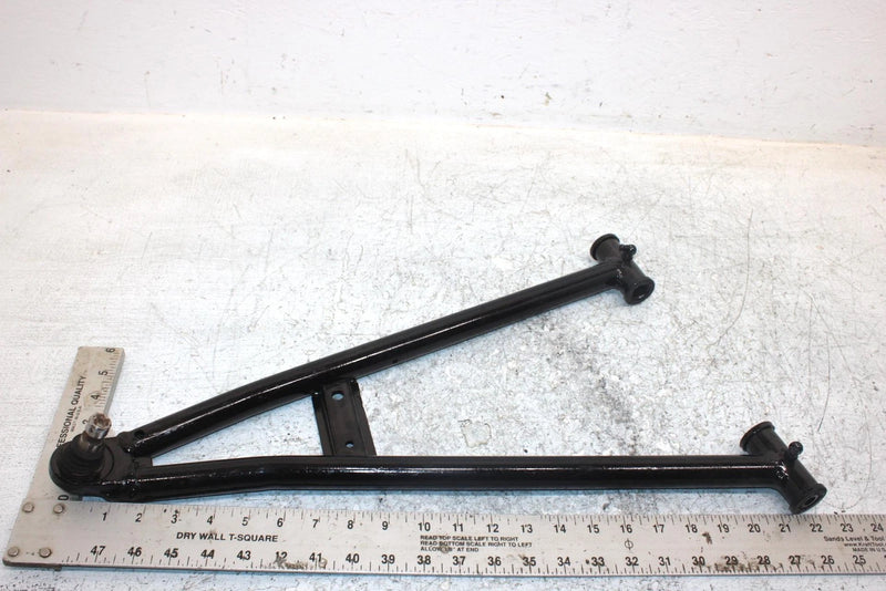 2015 Polaris Ranger 570 Eps Oem Left Front Lower A Arm 1019668-458 XP5.1