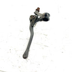 1984 Honda TRX200 OEM Left Brake Lever 53178-VM5-405 AH78