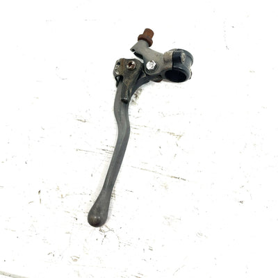 1984 Honda TRX200 OEM Left Brake Lever 53178-VM5-405 AH78