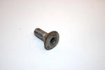 00 Kawasaki Prairie 300 Kvf300b2 Oem Brake Rotor Bolt 92150-1760 AK0
