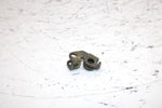 2001 Ski-doo Mxz 800 Oem Choke Lever Arm 404161901 SS19