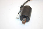 07 Polaris 600 H.o Iq Oem Ignition Coil 4011596 SPS1
