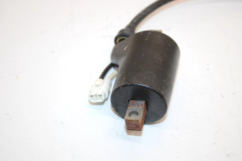 07 Polaris 600 H.o Iq Oem Ignition Coil 4011596 SPS1