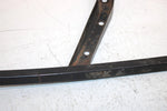 2003 Polaris Sportsman 500 Ho Oem Rear Rack Support 1013724-067 AP144