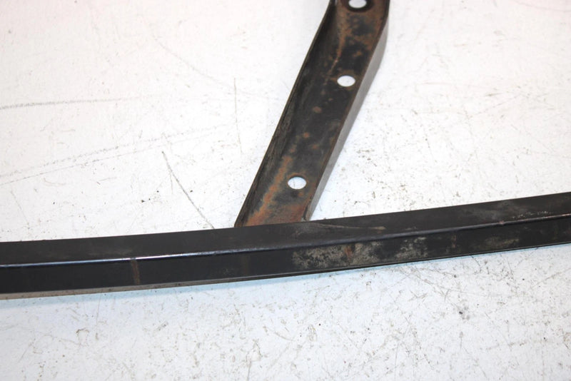 2003 Polaris Sportsman 500 Ho Oem Rear Rack Support 1013724-067 AP144