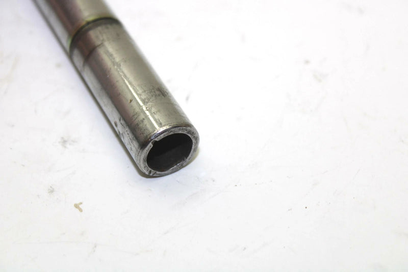 05 Polaris Predator 50 OEM Crankcase Shaft 0451742 AP103