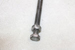 Polaris Oem Original Rear Axle Tensioner Bolt (Pair) 7515455 Q1300