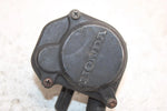 1987 Honda Fourtrax 350 A Oem Throttle Lever 53142-HA0-020 AH39
